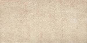 Клинкерная плитка Paradyz Scandiano Beige Klinkier 30x60