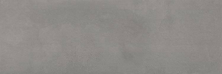 Керамическая плитка RAGNO Terracruda R74J Piombo rett. 40x120