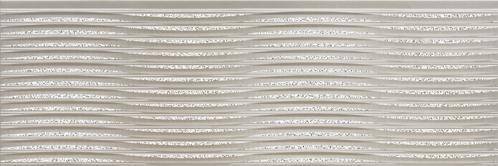 Декор IBERO MATERIKA Dec. COSMOS GREY 25x75