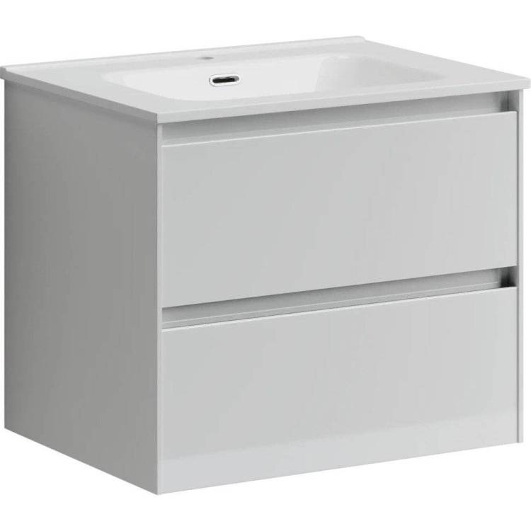 Тумба под раковину Sancos Cento CN60W