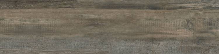 Керамогранит Global Tile Hamburg GT208021913MСR Серо-Коричневый 19.8x80