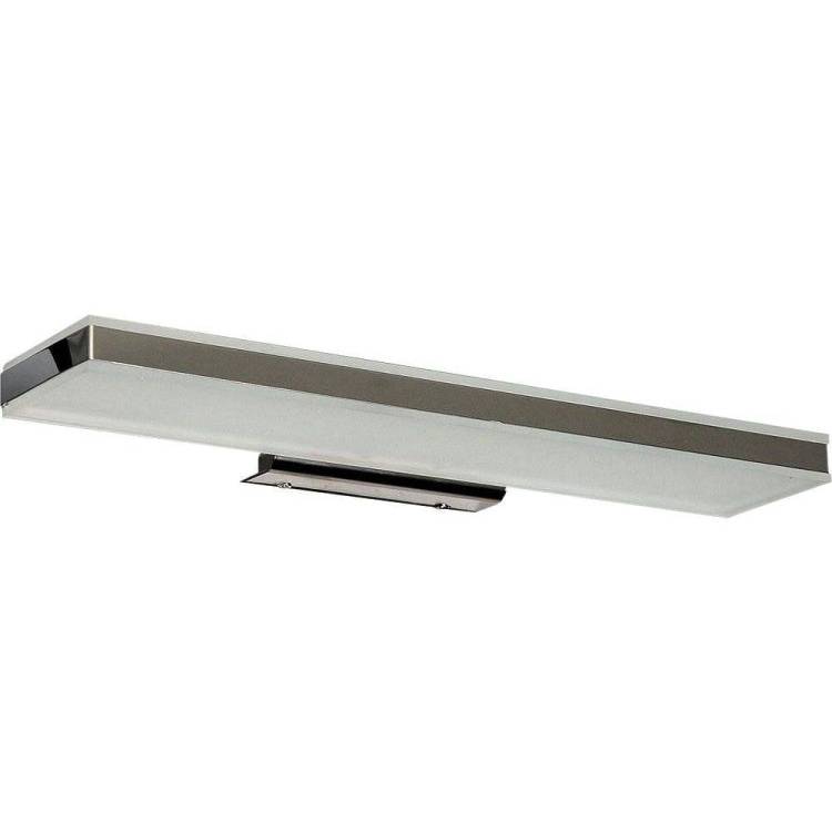 Светильник Aquanet WT-400 LED, 80x400x125