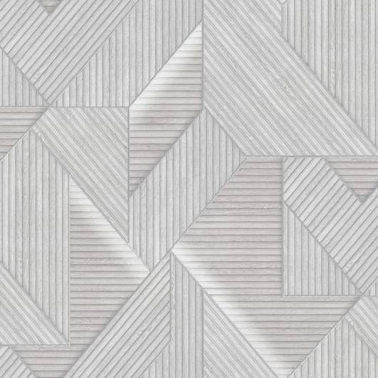 Обои Palitra Family Genze FM72386-24