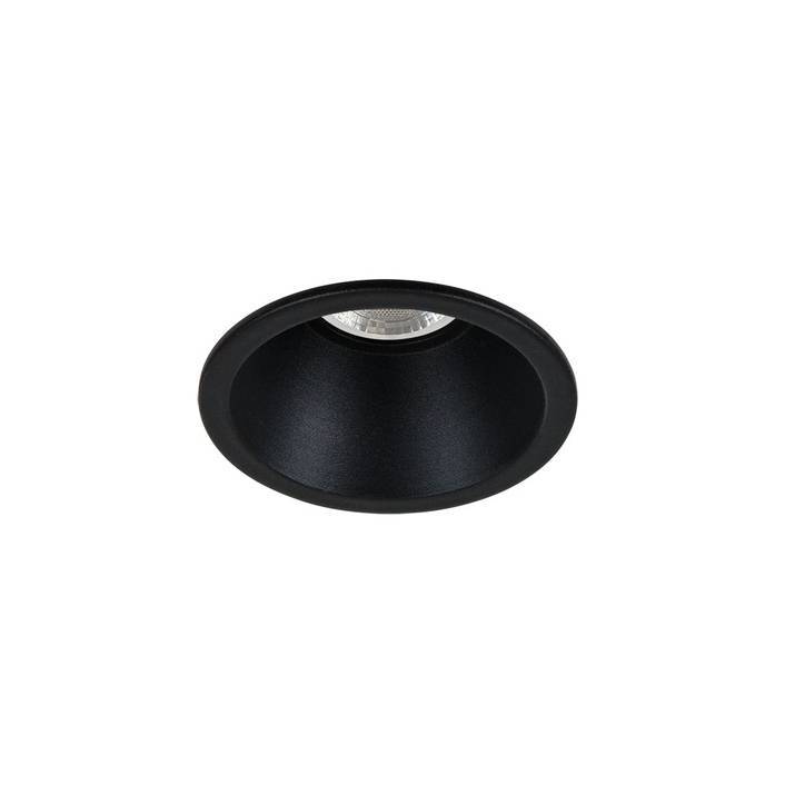 Светильник потолочный Arte Lamp Dash Mini A2764PL-1BK