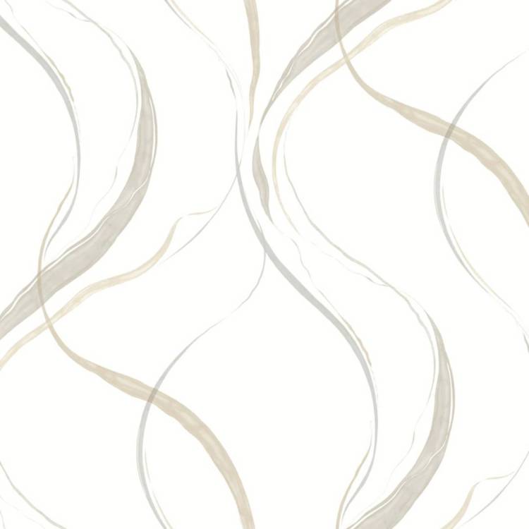 Обои York Collection Formations FM1093