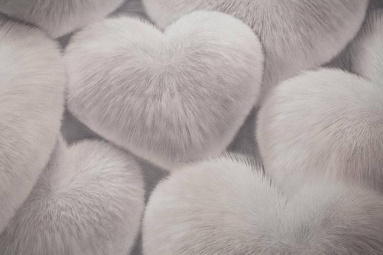 Обои Palitra Home Uff HC72585-24