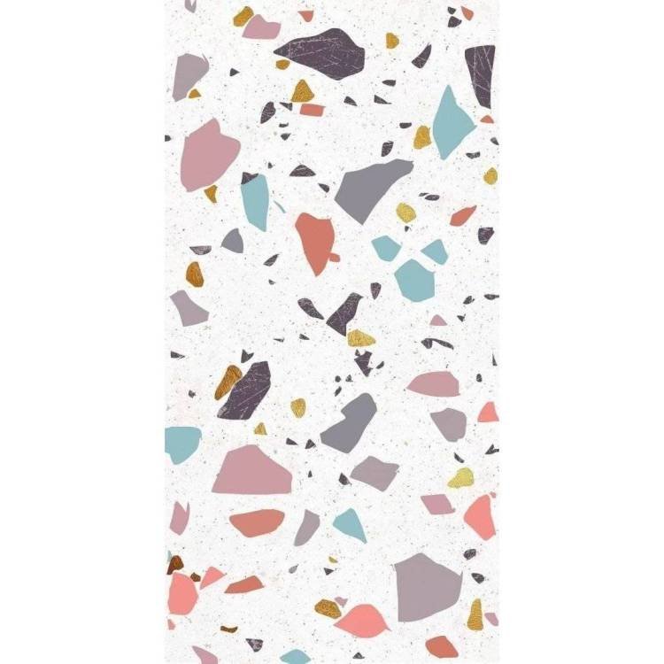 Керамическая плитка Creto Sweet 04-01-1-18-03-10-3676-0 Print Mix 30x60