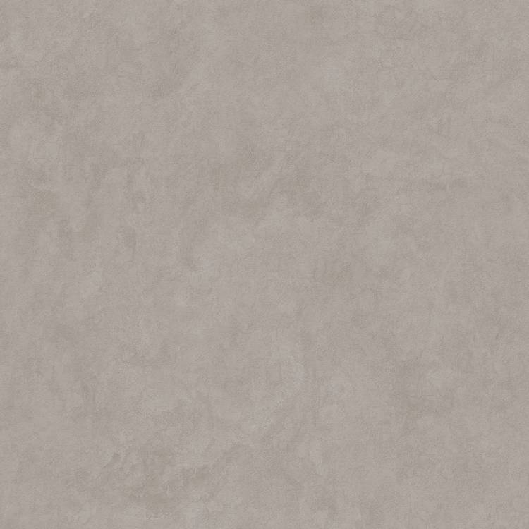 Обои Du&Ka Long River DK.30201-5