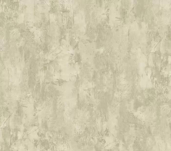 Обои AdaWall Indigo 4707-3