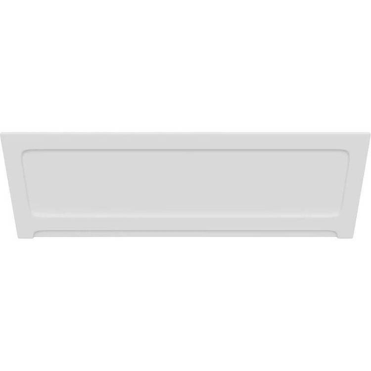 Фронтальный экран Aquatek Мия EKR-F0000076 к ванне Мия 120см