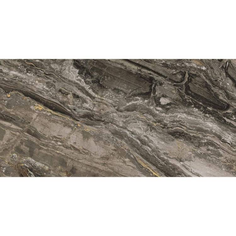 Керамогранит Rex Ceramiche Prexious Of Rex 755846 Dream Arabesque Glo 60x120