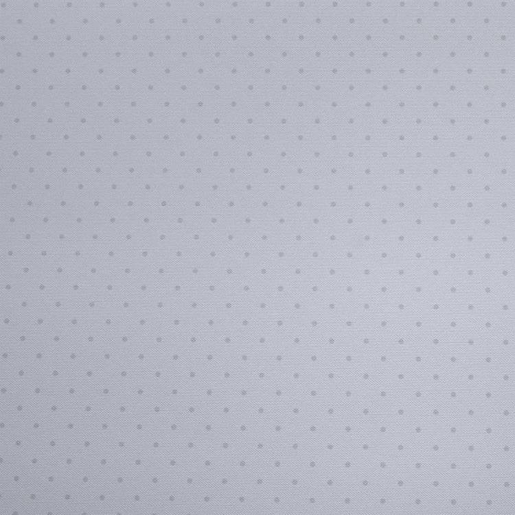 Обои Andrea Rossi Spectrum Trend 54434-17