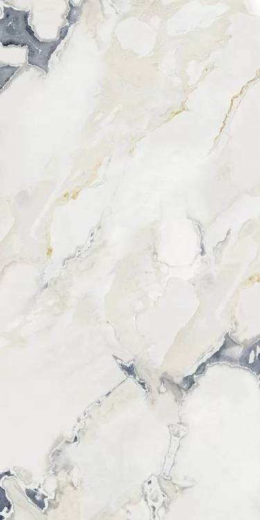 Керамогранит Creto Lumino MPL-062334 Arbetto Snow 60x120