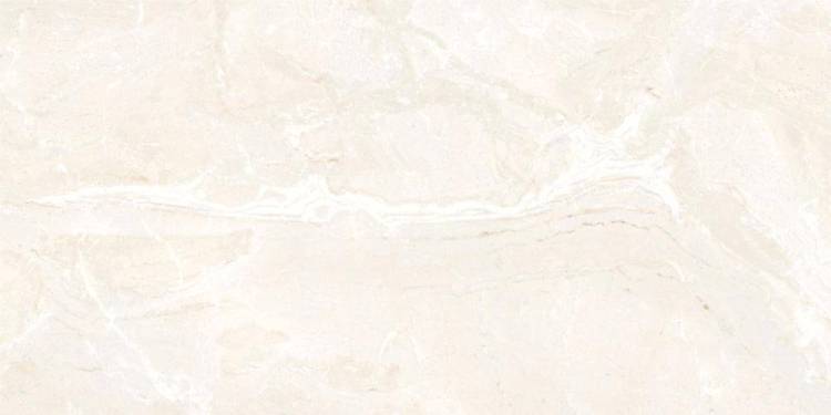 Керамогранит Geotiles Delfos Crema F 60x120