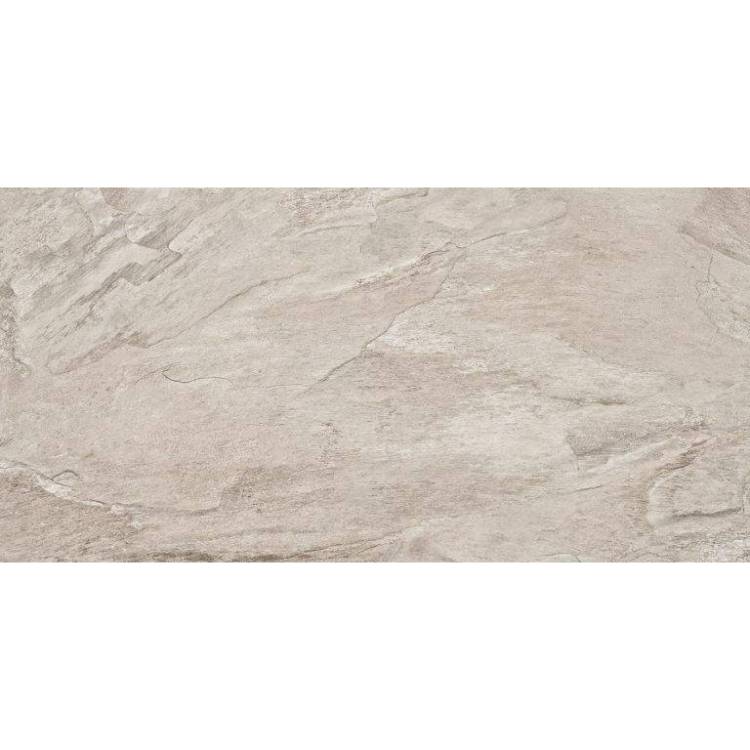 Керамогранит La Platera States New 60x120