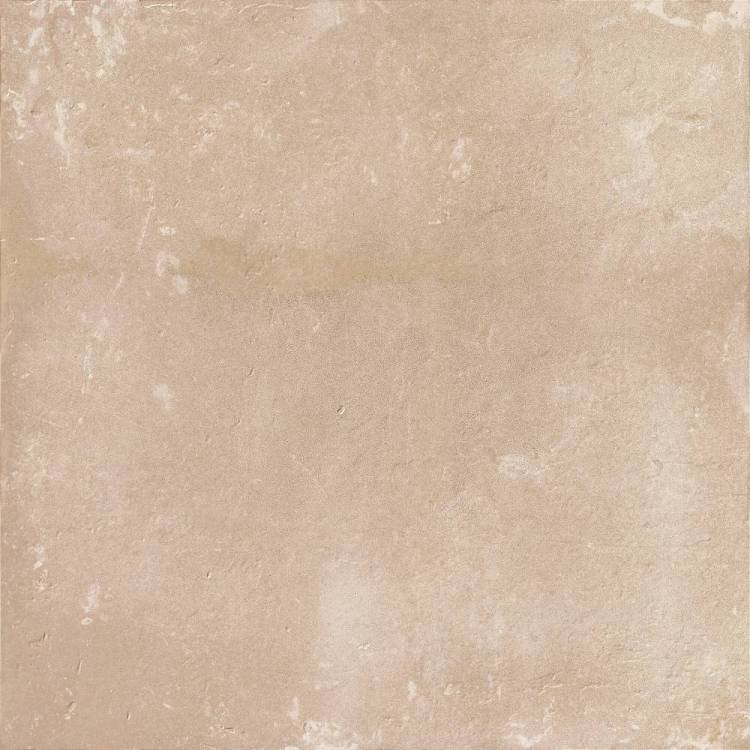 Керамогранит Harmony Pangea 40455 Sand 22.3x22.3