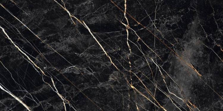 Керамогранит PrimaVera GG202 Namibia Black Grit Granula 60x120