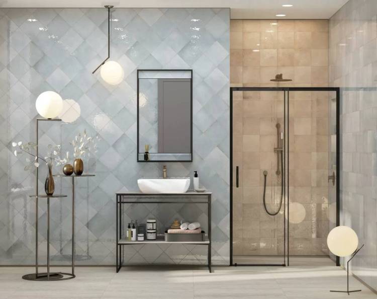 Kerama Marazzi Адриатика