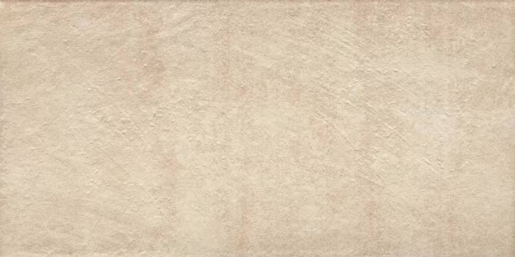 Клинкерная плитка Paradyz Scandiano Beige Klinkier 30x60