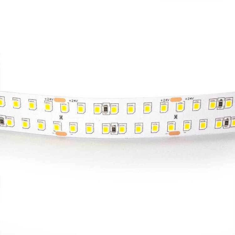 Светодиодная лента Lightstar 422003