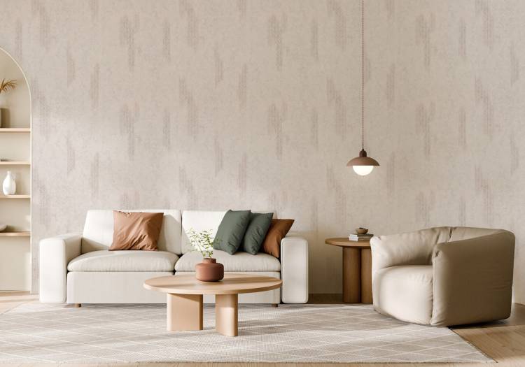 Palitra Home Эврика