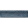 Бордюр Cifre Ceramica Drop CFR000016 Moldura Marine 5x30