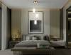 Подвесной светильник Ambrella light High Light LH53102 фото 4
