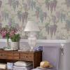 Обои флизелиновые Aura Laura Ashley 113357 фото 4