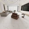 Керамогранит Рlanet Сeramics UK-SL 707 matt 60x120 фото 4