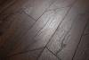 LVT Ламинат Aquafloor Parquet Chevron Glue 2.5/43 4V AF2560PGCh 553.7x130.5 фото 2