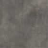 Керамогранит Italon Миллениум 610010004105 Блэк Рет 120x120 фото 3