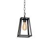 Подвесной светильник Loft IT Modern Filament Loft1127 фото 3