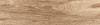Керамогранит Gracia Ceramica Pinto Orsa beige PG 01 12.5x50 фото 8