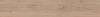 Керамогранит Edimax Naturel 2M89 Marron Nat Ret 20x121 фото 8