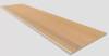 Ступень Estima Classic Wood 69397 Steptrade/CW04_NR/30x120x10 неполированная с насечками 30x120x1