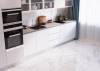 Керамогранит Staro Palacio Nestle Beige Polished 60x120 фото 5