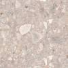 Керамогранит Creto Rochi RH0H49M01 Fog 60x60 фото 4