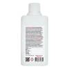 Очиститель эпоксидной затирки Litokol Litopower Gel EP 0.5 л фото 2