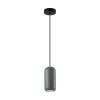 Подвес Odeon Light Cocoon 5060/1E фото 2