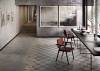 Бордюр Kerama Marazzi Матрикс OS/D242/8345 бежевый светлый 20х5.7 фото 9