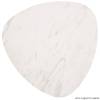 Бра Crystal Lux FRESA AP10W LED D380WHITE