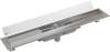 Душевой лоток AlcaPlast APZ1106-650 65 см