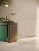 Керамогранит Casalgrande Padana Pietra Tiburtina 17720021 Celio Cross Naturale 60x120 фото 14