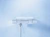 Термостатический смеситель Grohe Grohtherm Cube 34502000 для ванны с душем фото 2