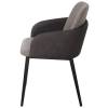 Стул Bradex Home Freeman FR 0533 латте фото 3
