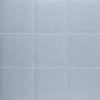 Керамогранит Mainzu Technical Soft Jean 20x20 фото 2