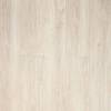 SPC Ламинат Timber BlackWood 3.85/31 4V Alexander 1220x200.8