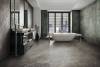 Керамогранит Rex Ceramiche Etoile De Rex 761768 Gris Mat Ret 60x120 фото 3