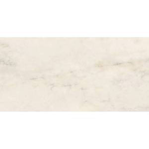 Керамогранит Tagina Ceramiche Patagonia 125102 Bianco Nat Ret 60x120