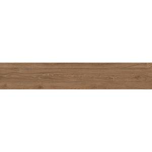 Керамогранит Starowood Bosco Teak Carving 20x120